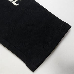 CHROME HEARTS クロム・ハーツ SLO RIDE SWEATPANTS Black ラッキーパッチ付きスウェットパンツ 黒 Size 【L】 【新古品・未使用品】 20819644