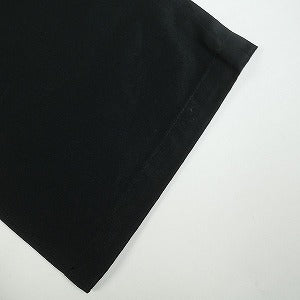 CHROME HEARTS クロム・ハーツ RS BOOTLEG CHINO PANT BLACK パンツ 黒 Size 【34】 【新古品・未使用品】 20819645
