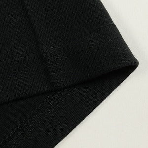 SUPREME シュプリーム 20SS Naomi Tee Black Tシャツ 黒 Size 【L】 【新古品・未使用品】 20819657
