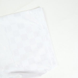 SUPREME シュプリーム ×Umbro 22SS Soccer Jersey White サッカージャージ 白 Size 【L】 【新古品・未使用品】 20819659