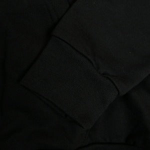 CHROME HEARTS クロム・ハーツ HORSESHOE FUCK YOU ZIP HOODIE BLACK ジップパーカー 黒 Size 【XXL】 【新古品・未使用品】 20819663