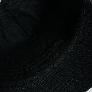 STUSSY ステューシー 25SS TRUCKER S CROWN SNAPBACK Navy キャップ 紺 Size 【フリー】 【新古品・未使用品】 20819674