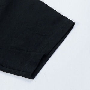SUPREME シュプリーム 20AW Cross Box Logo Tee Black Tシャツ 黒 Size 【L】 【新古品・未使用品】 20819679