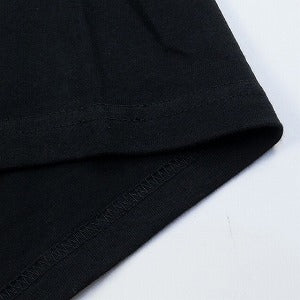 SUPREME シュプリーム 20AW Cross Box Logo Tee Black Tシャツ 黒 Size 【L】 【新古品・未使用品】 20819679