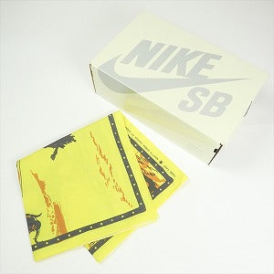 NIKE ナイキ SB Dunk Low Pro Tourmaline HF3058-300 スニーカー 緑 Size 【27.0cm】 【新古品・未使用品】 20819698
