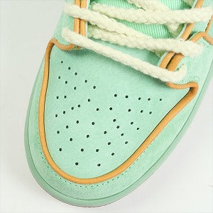 NIKE ナイキ SB Dunk Low Pro Tourmaline HF3058-300 スニーカー 緑 Size 【27.0cm】 【新古品・未使用品】 20819698