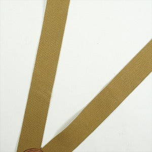 TENDERLOIN テンダーロイン ×PORTER T-BRACE サスペンダー カーキ Size 【フリー】 【中古品-良い】 20819699
