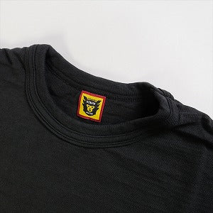 HUMAN MADE ヒューマンメイド ×Girls Don't Cry 23SS GDC WHITE DAY T-SHIRT Black Tシャツ XX25TE014 黒 Size 【S】 【新古品・未使用品】 20819710