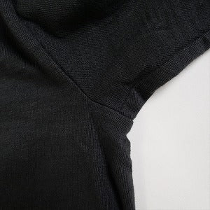 HUMAN MADE ヒューマンメイド ×Girls Don't Cry 23SS GDC WHITE DAY T-SHIRT Black Tシャツ XX25TE014 黒 Size 【S】 【新古品・未使用品】 20819710