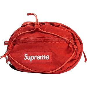 SUPREME (シュプリーム) 15AW Contour Hip Bag Supreme Contour Hip Bag