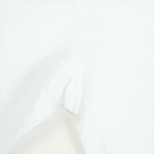 SUPREME シュプリーム Pocket Tee White Tシャツ 白 Size 【S】 【中古品-非常に良い】 20819724