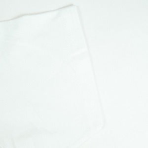 SUPREME シュプリーム 25SS LA RELIEF Box Logo Tee White Tシャツ 白 Size 【XL】 【新古品・未使用品】 20819753