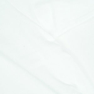 SUPREME シュプリーム 25SS LA RELIEF Box Logo Tee White Tシャツ 白 Size 【XL】 【新古品・未使用品】 20819753