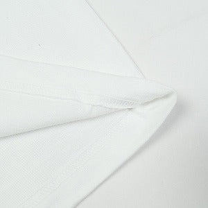 SUPREME シュプリーム 25SS LA RELIEF Box Logo Tee White Tシャツ 白 Size 【XL】 【新古品・未使用品】 20819753