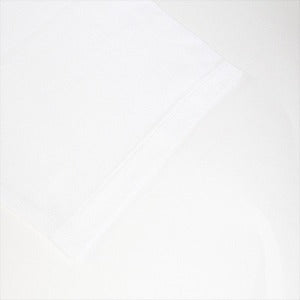 VERDY ヴェルディ OTSUMO PLAZA限定 23AW OTSUMO PLAZA T-SHIRT White Tシャツ 白 Size 【XXL】 【新古品・未使用品】 20819756