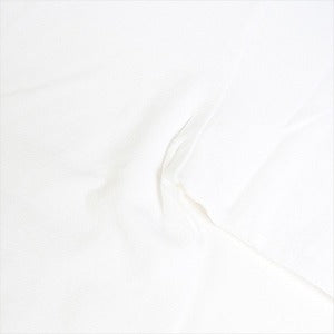 VERDY ヴェルディ OTSUMO PLAZA限定 23AW OTSUMO PLAZA T-SHIRT White Tシャツ 白 Size 【XXL】 【新古品・未使用品】 20819756