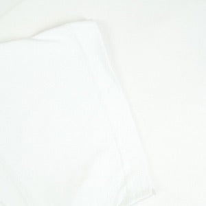 SUPREME シュプリーム 23AW Yin Yang Tee White Tシャツ 白 Size 【L】 【新古品・未使用品】 20819778