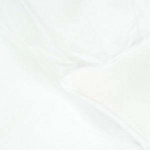 SUPREME シュプリーム 23AW Yin Yang Tee White Tシャツ 白 Size 【L】 【新古品・未使用品】 20819778