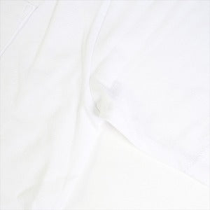 CHROME HEARTS クロム・ハーツ TOKYO SCROLL SS T-SHIRT WHITE 東京限定Tシャツ 白 Size 【XL】 【新古品・未使用品】 20819807