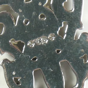CHROME HEARTS クロム・ハーツ VINE DAGGER PENDANT SILVER ペンダントトップ 銀 Size 【フリー】 【新古品・未使用品】 20819808