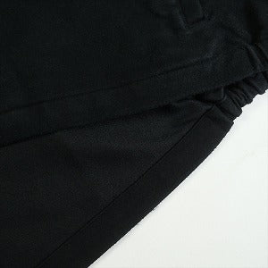 SUPREME シュプリーム 25SS Moleskin Work Jacket Black ジャケット 黒 Size 【L】 【新古品・未使用品】 20819837