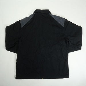 TENDERLOIN テンダーロイン T-TWOTONE JKT ジャケット 黒 Size 【M】 【中古品-ほぼ新品】 20819859