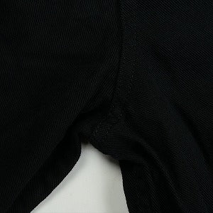 TENDERLOIN テンダーロイン T-TWOTONE JKT ジャケット 黒 Size 【M】 【中古品-ほぼ新品】 20819859