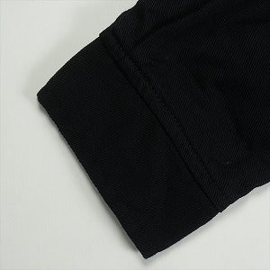 TENDERLOIN テンダーロイン T-TWOTONE JKT ジャケット 黒 Size 【M】 【中古品-ほぼ新品】 20819859