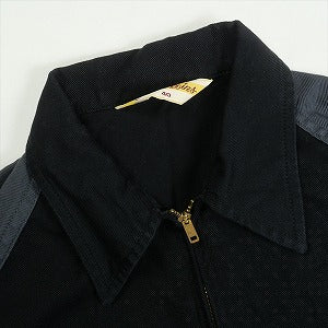 TENDERLOIN テンダーロイン T-TWOTONE JKT ジャケット 黒 Size 【M】 【中古品-ほぼ新品】 20819859