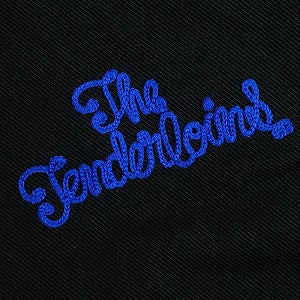 TENDERLOIN テンダーロイン T-TWOTONE JKT ジャケット 黒 Size 【M】 【中古品-ほぼ新品】 20819859