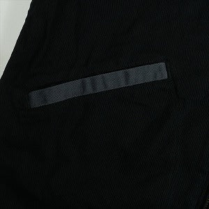 TENDERLOIN テンダーロイン T-TWOTONE JKT ジャケット 黒 Size 【M】 【中古品-ほぼ新品】 20819859