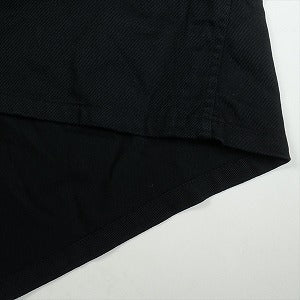 TENDERLOIN テンダーロイン T-TWOTONE JKT ジャケット 黒 Size 【M】 【中古品-ほぼ新品】 20819859