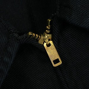 TENDERLOIN テンダーロイン T-TWOTONE JKT ジャケット 黒 Size 【M】 【中古品-ほぼ新品】 20819859