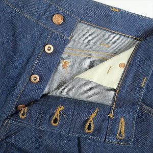 TENDERLOIN テンダーロイン T-RIDERS W デニムパンツ インディゴ Size 【W36】 【中古品-非常に良い】 20819862