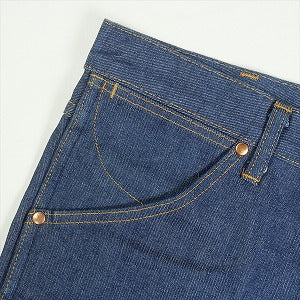 TENDERLOIN テンダーロイン T-RIDERS W デニムパンツ インディゴ Size 【W36】 【中古品-非常に良い】 20819862