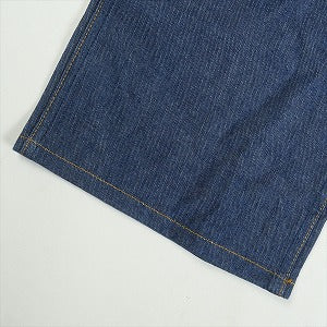 TENDERLOIN テンダーロイン T-RIDERS W デニムパンツ インディゴ Size 【W36】 【中古品-非常に良い】 20819862