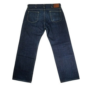 TENDERLOIN テンダーロイン T-RIDERS C デニムパンツ インディゴ Size 【W38】 【中古品-良い】 20819863