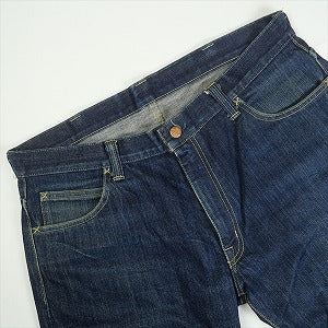 TENDERLOIN テンダーロイン T-RIDERS C デニムパンツ インディゴ Size 【W38】 【中古品-良い】 20819863