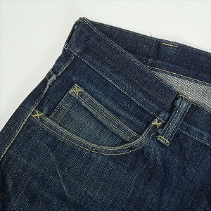 TENDERLOIN テンダーロイン T-RIDERS C デニムパンツ インディゴ Size 【W38】 【中古品-良い】 20819863