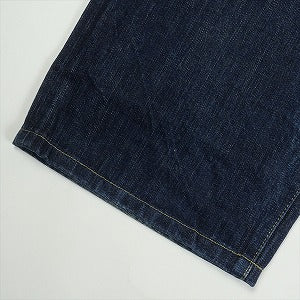 TENDERLOIN テンダーロイン T-RIDERS C デニムパンツ インディゴ Size 【W38】 【中古品-良い】 20819863