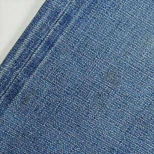 TENDERLOIN テンダーロイン T-RIDERS B デニムパンツ インディゴ Size 【W36】 【中古品-良い】 20819867
