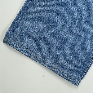 TENDERLOIN テンダーロイン T-RIDERS B デニムパンツ インディゴ Size 【W36】 【中古品-良い】 20819867