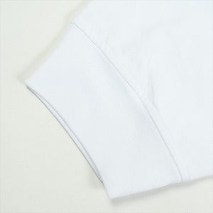 SUPREME シュプリーム 25SS Small Box L/S Tee White ロンT 白 Size 【L】 【新古品・未使用品】 20819909