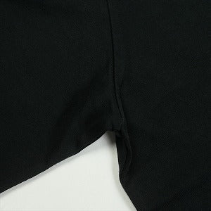SUPREME シュプリーム 25SS Small Box L/S Tee Black ロンT 黒 Size 【M】 【新古品・未使用品】 20819911
