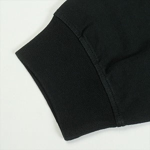 SUPREME シュプリーム 25SS Small Box L/S Tee Black ロンT 黒 Size 【M】 【新古品・未使用品】 20819911