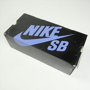 NIKE ナイキ SB Dunk Low Money Cat 304292-771 スニーカー 金 Size 【27.0cm】 【中古品-ほぼ新品】 20819917