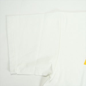 HUMAN MADE ヒューマンメイド 25SS GRAPHIC T-SHIRT WHITE HM29TE022 バックダックTシャツ 白 Size 【M】 【新古品・未使用品】 20819922