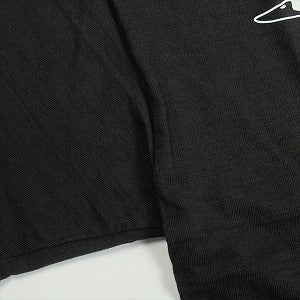 HUMAN MADE ヒューマンメイド 25SS GRAPHIC T-SHIRT BLACK HM29TE012 フロントダックTシャツ 黒 Size 【XL】 【新古品・未使用品】 20819925
