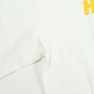 HUMAN MADE ヒューマンメイド 25SS GRAPHIC T-SHIRT WHITE HM29TE022 バックダックTシャツ 白 Size 【S】 【新古品・未使用品】 20819928