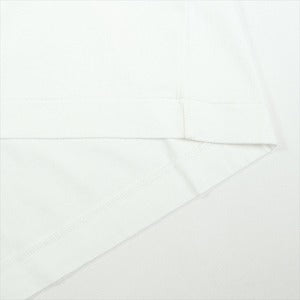 HUMAN MADE ヒューマンメイド 25SS GRAPHIC T-SHIRT WHITE HM29TE022 バックダックTシャツ 白 Size 【S】 【新古品・未使用品】 20819928